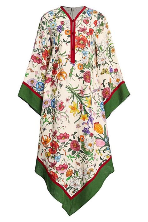 gucci kaftan|caftan outfits.